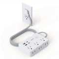 Smart Power Strip USB-C