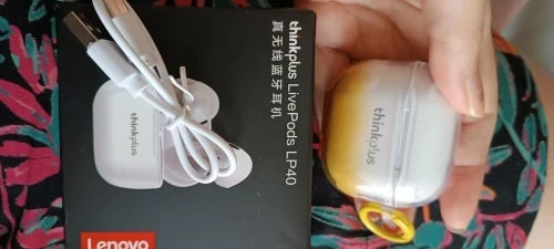 Review Card
