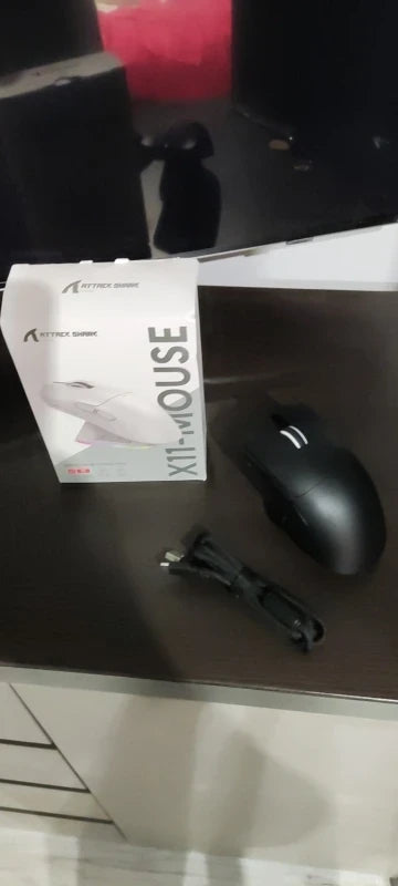 Review Card