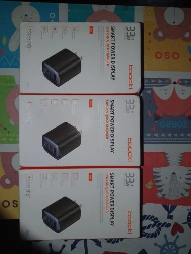 Review Card