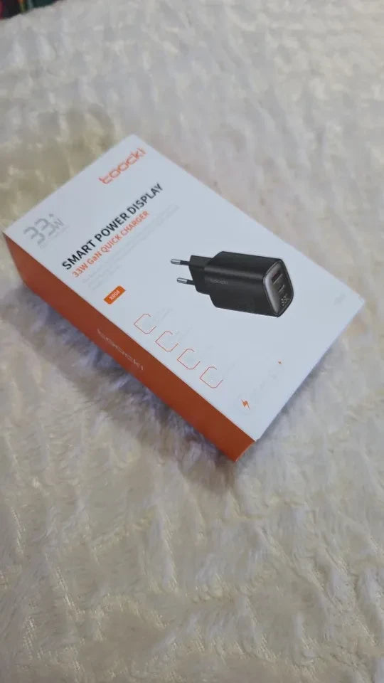 Review Card