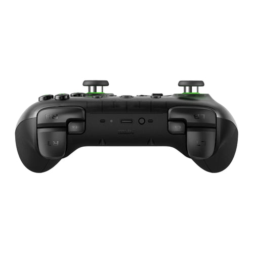 8BitDo Ultimate 2C Controller