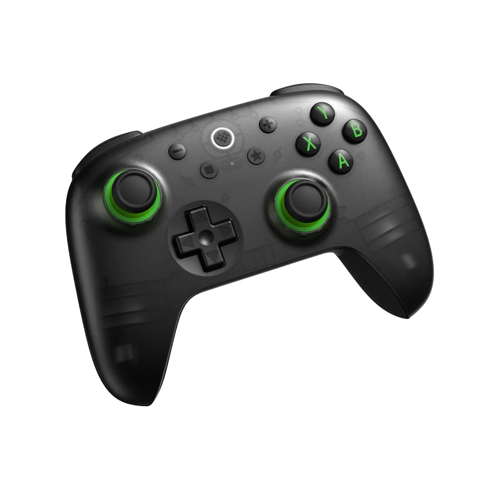 8BitDo Ultimate 2C Controller
