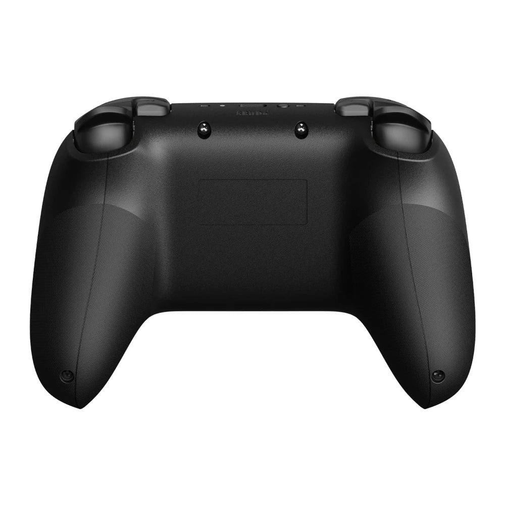 8BitDo Ultimate 2C Controller