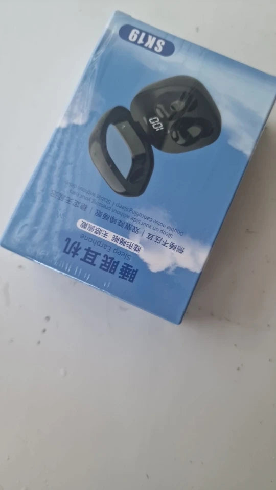 Review Card